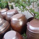 한옥식당 이미지