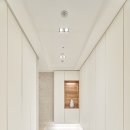 한성상가A동 이미지