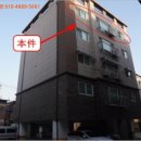 삼육사로02 이미지