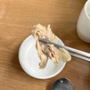 정통한방삼계탕 이미지