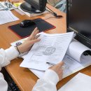 현대컴퓨터직업전문학교 이미지