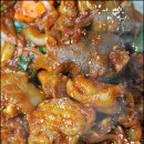 강화족탕 이미지