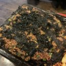 삼식이네 - 세종특별자치시 | 삼식이네