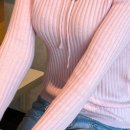 위멧(we met) 이미지
