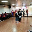 홍파복지원 대린원 이미지