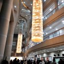 안산문화예술의전당 야외공연장 이미지