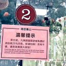 주영무역 이미지