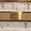 귀품찬수유점 이미지