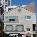 마시따루 | 🌿 강릉 마시따니에서 즐긴 따끈한 밀푀유 나베 코스 🍲