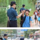 동백초교 이미지