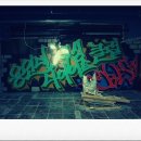 용인대The Best복싱클럽 이미지