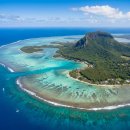 마두공원(정발초 옆) | 2026 신혼여행지 추천 TOP 7: 곽튜브 Pick 가성비부터 트렌디 럭셔리한 허니문까지 총정리