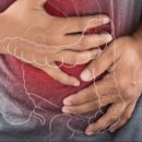 대장푸른약국 이미지