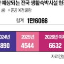 판모텔 이미지