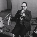 마에스트로 이미지