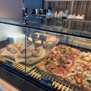 파스쿠찌세종베스트웨스턴호텔점