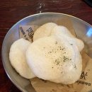 대전 송촌동 2차 술집 추천 안주맛집 리얼펍 튀김안주 추천