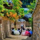 ㈜달성레져 이미지