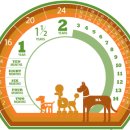 밤비동물병원 이미지