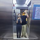 서현빌리어드 이미지