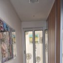 이지비아 이미지