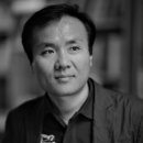 스마일세탁소 이미지