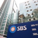 SBS 이미지
