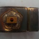 영보카센타 이미지