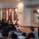 고려중학교