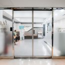 한미병원 이미지