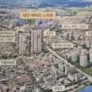 학교법인을지학원대전을지대학교병원 이미지