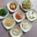 망운보건지소 네이버블로그