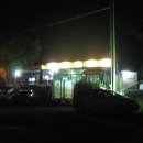 여항산보리한우 이미지