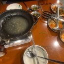 달래해장 강서구청점 이미지