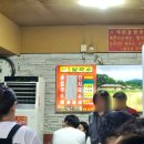 홍두깨칼국수 | 광명시장 홍두깨칼국수 내돈내산 후기(+천하일미 닭강정)