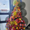 덕소서울정형외과의원 이미지