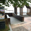 운남로1 이미지