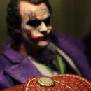 JOKER PC 이미지
