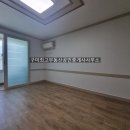 봉곡동426 이미지