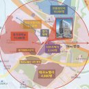 광교 파인렉스2차 이미지