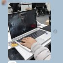 구로구의회 | -2024년 3월-