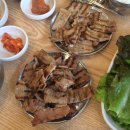 쌍다리식당 이미지