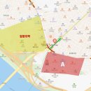 합정동 소로 3-387 | [서울 단독다가구상가] 마포구 합정역(YG) 방향 임장후기