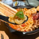 세븐일레븐 부산연제연산점 | 부산 연산 꼬치 전문점 사마자마 이자카야 강추