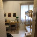 몽도 게스트하우스 이미지