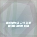 연제결혼정보