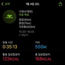 기영이숯불두마리치킨 이미지