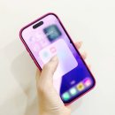 오늘의처방 | 오늘의 다이어트 앱 추천 오다환 비대면 처방 후기