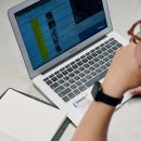 헬로우시니어 이미지