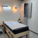슈가온왁싱 노원점 네이버블로그